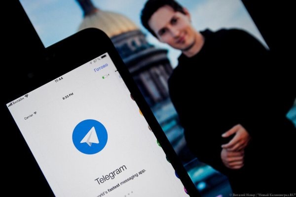 Дуров пообещал продолжать адаптировать Telegram к блокировкам в России