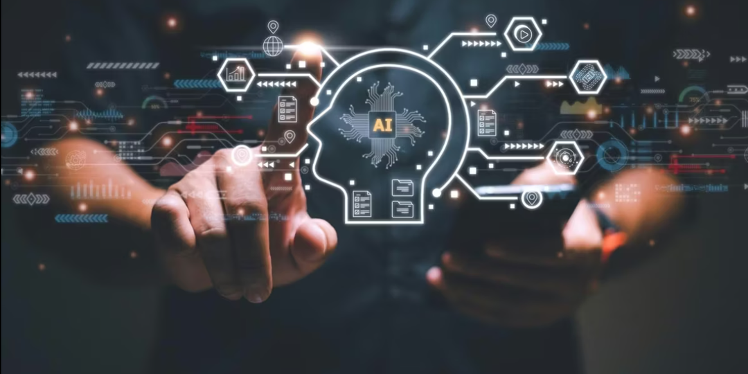 Скрытая ликвидность: почему платформы важнее банков