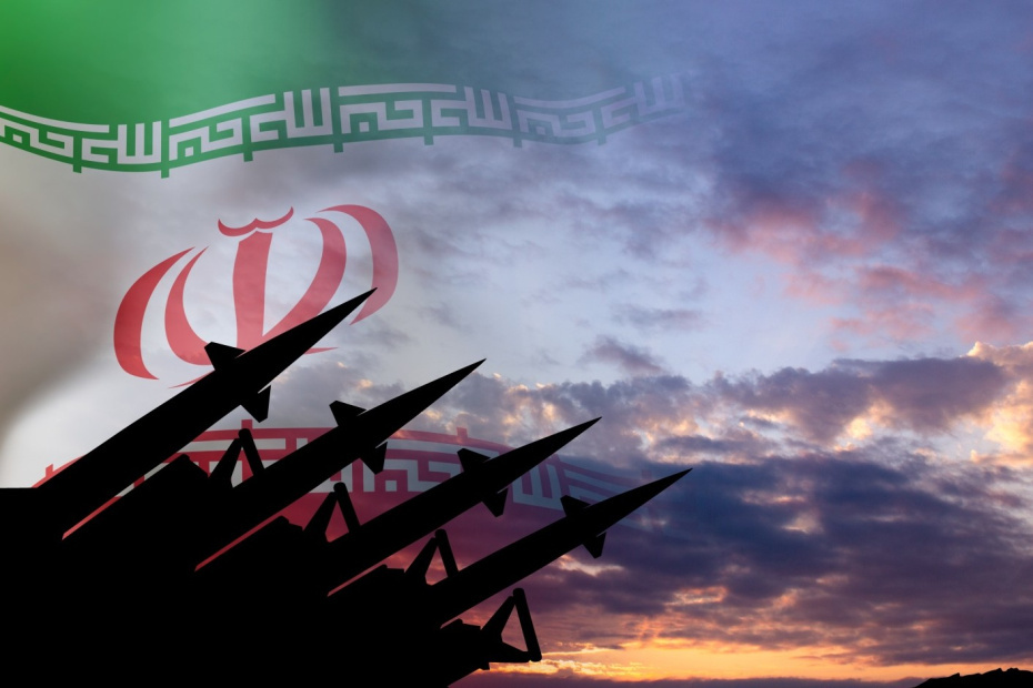    Shutterstock/FOTODOM