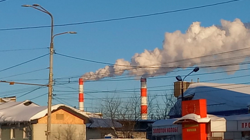    фото из архива ПроГород33