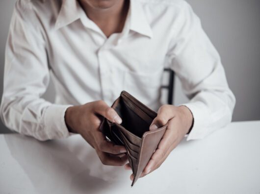 Долги теплоснабжающих предприятий Дона за газ превысили 2,6 млрд рублей