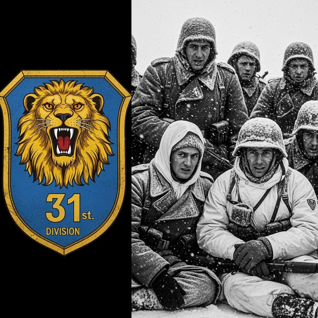 Рисунок сгенерирован искусственным интеллектом