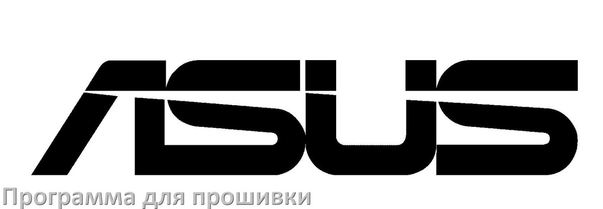 
Программа для прошивки телефона Asus на Android 17, 16, 15 через компьютер