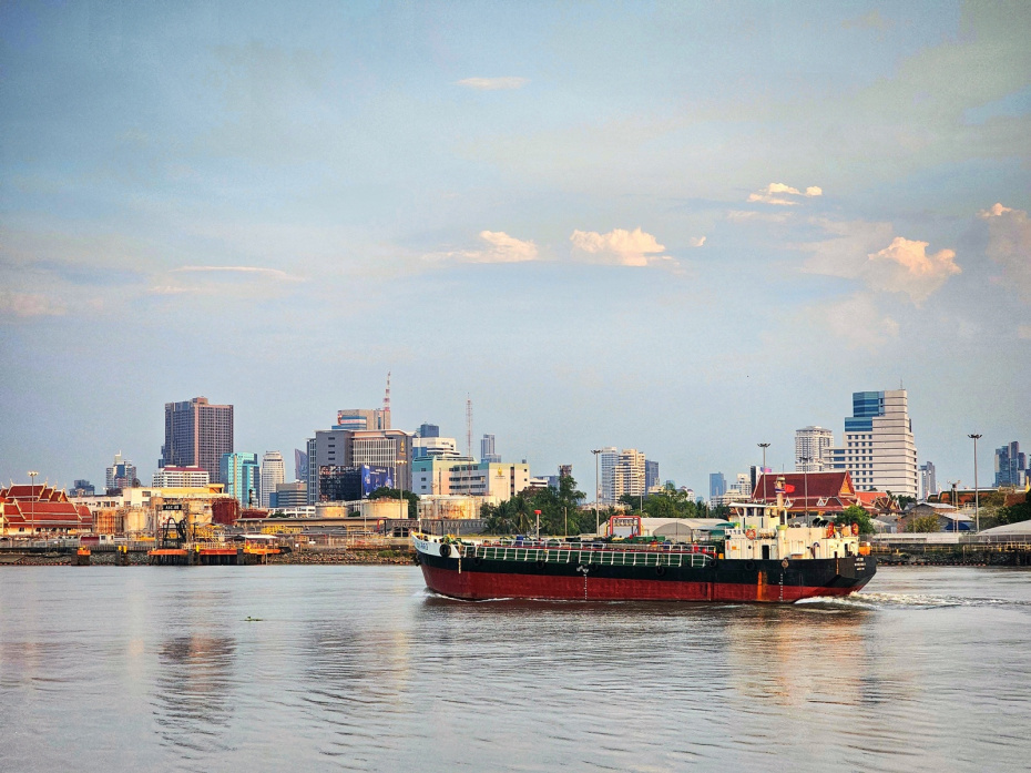    Shutterstock/FOTODOM