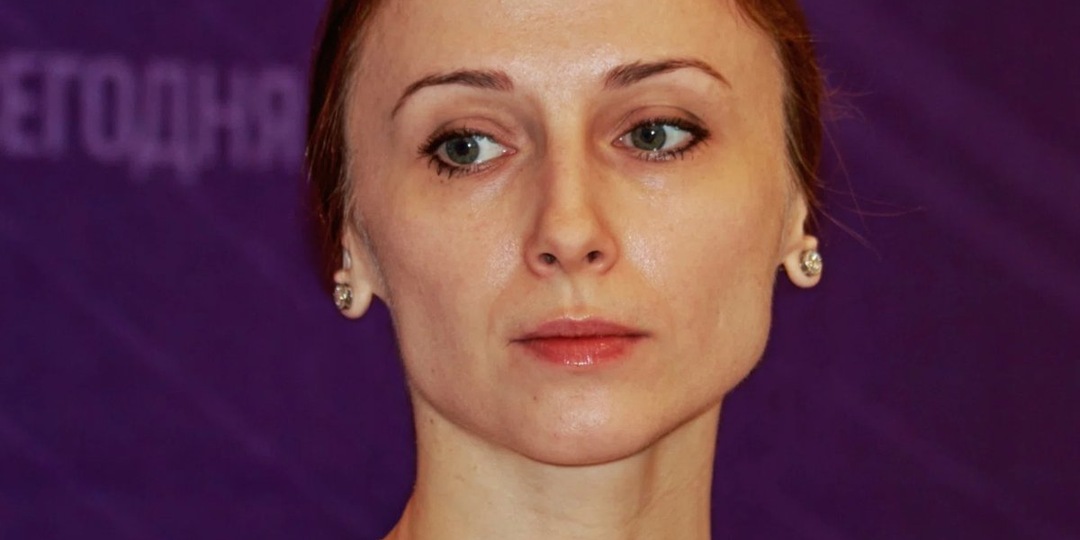 От звезды балета до депутата: как Светлана Захарова стала ректором академии хореографии