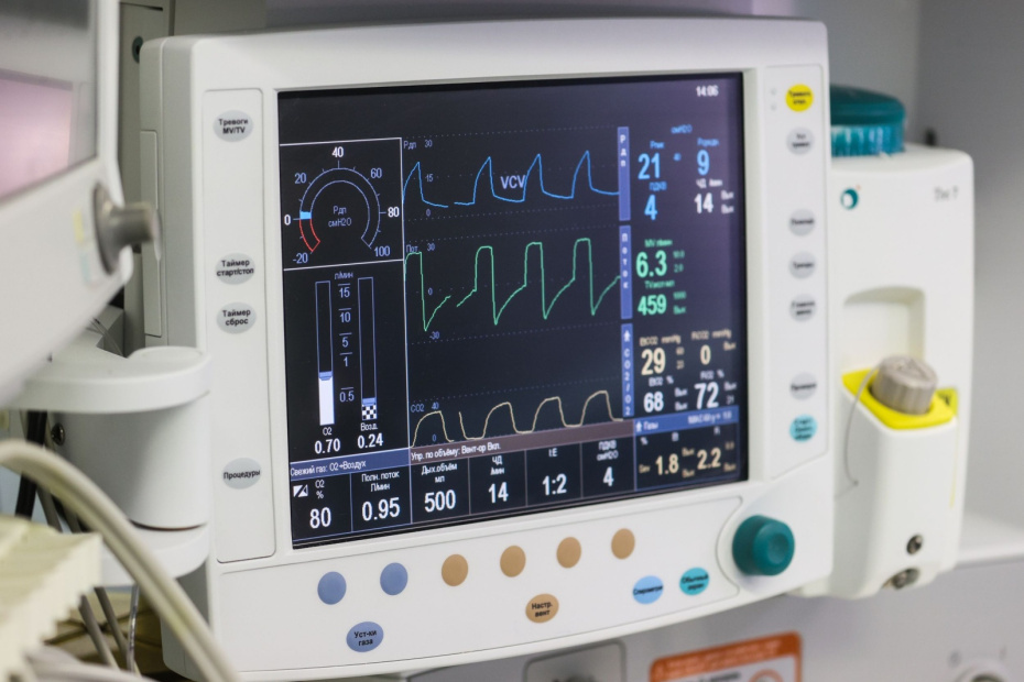    Сергей Булкин/NEWS.ru