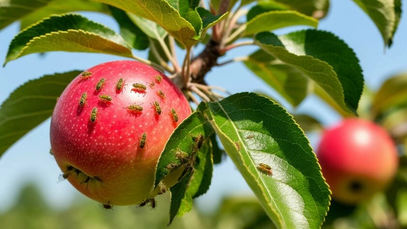    Создано в Шедевруме