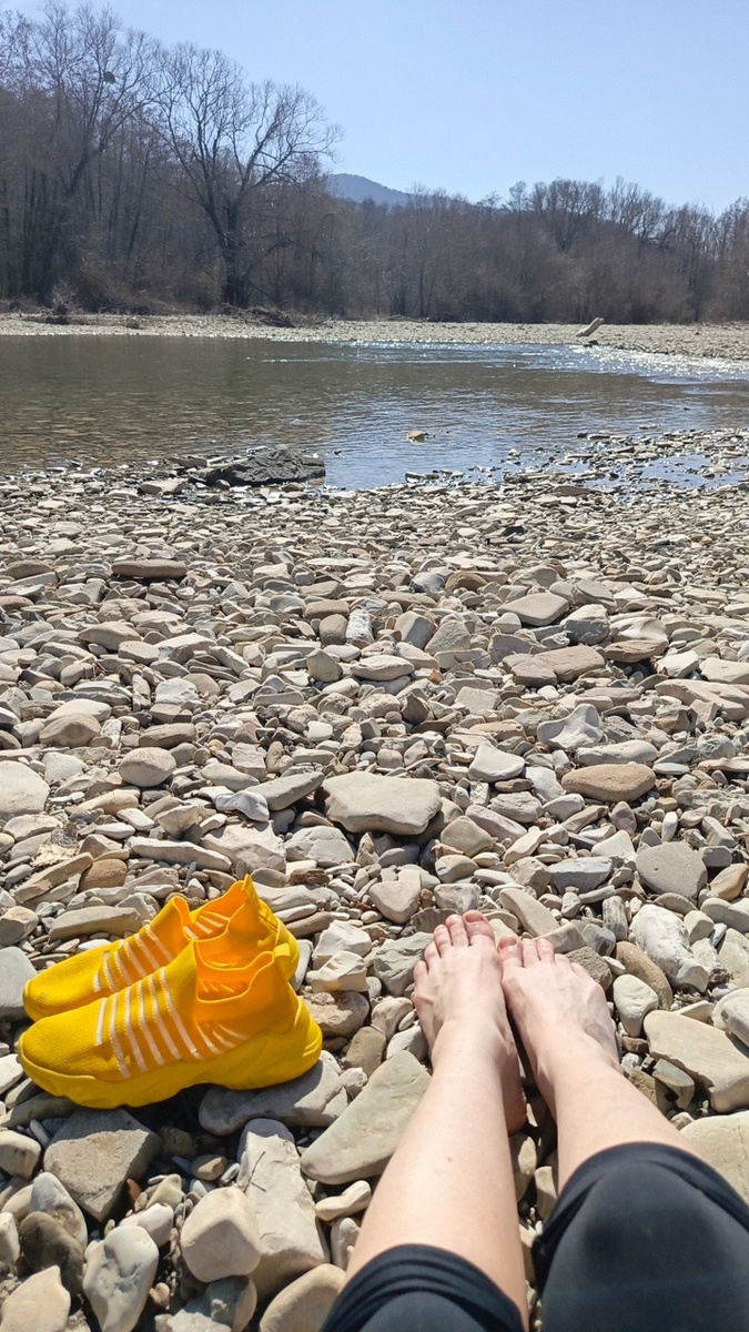 Фото в карусели, листай