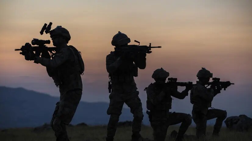    Источник: russian.rt.com София Васильева