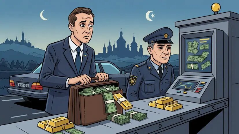    Источник: russian.rt.com Евгений