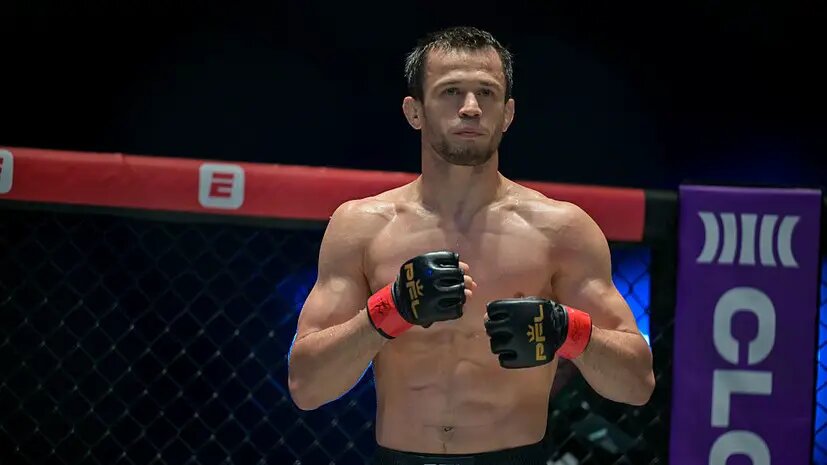    Источник: russian.rt.com Полина Степанова