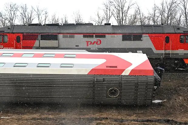    Источник: lenta.ru/ Олеся Шмелева