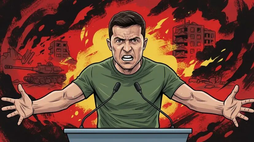    Источник: russian.rt.com Николай