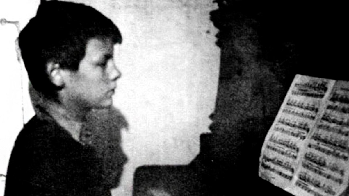 Фото: uznayvse.ru