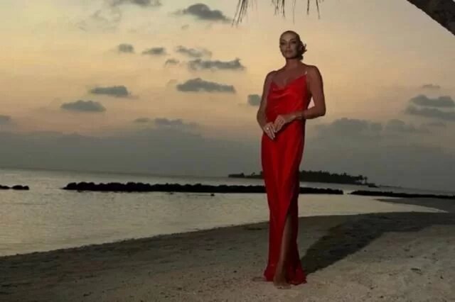 Автор: https://runews24.ru/webp/assets/components/phpthumbof/cache/c7b21ffede9dedf01fd16a9ed7209403.5bada32577c04b49f696bfca057731cb.jpg.webp