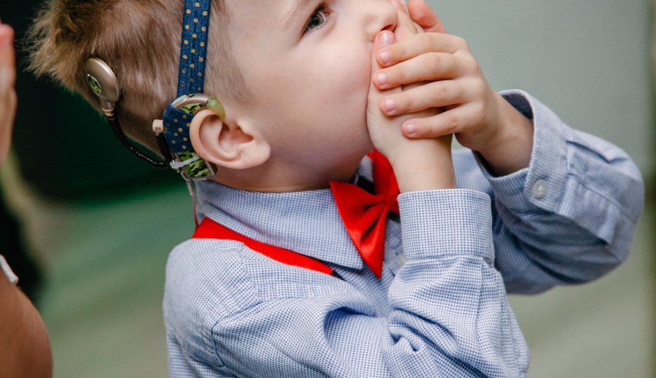 ПОЧТИ ТРИ ГОДА В ТИШИНЕ