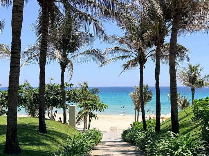 😍ВЫ ЭТО ВИДЕЛИ!?😍ГОРЯТ ТУРЫ 🇻🇳ВЬЕТНАМ, 🇹🇭ТАИЛАНД, 🇪🇬ЕГИПЕТ