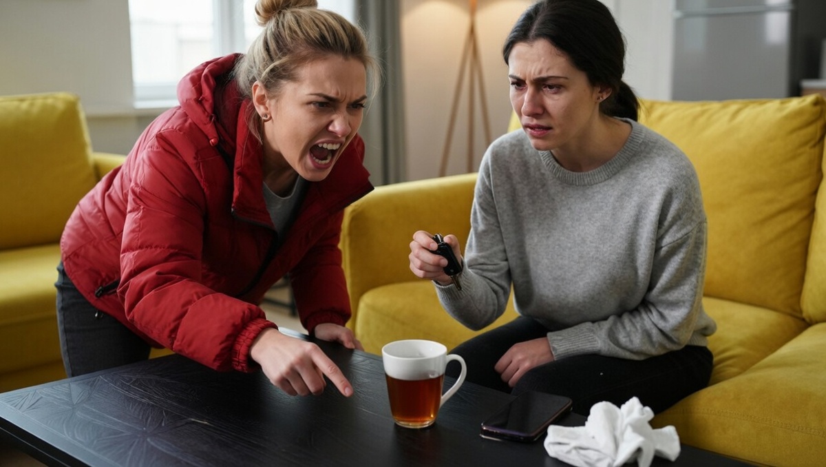 Фото из интернета.