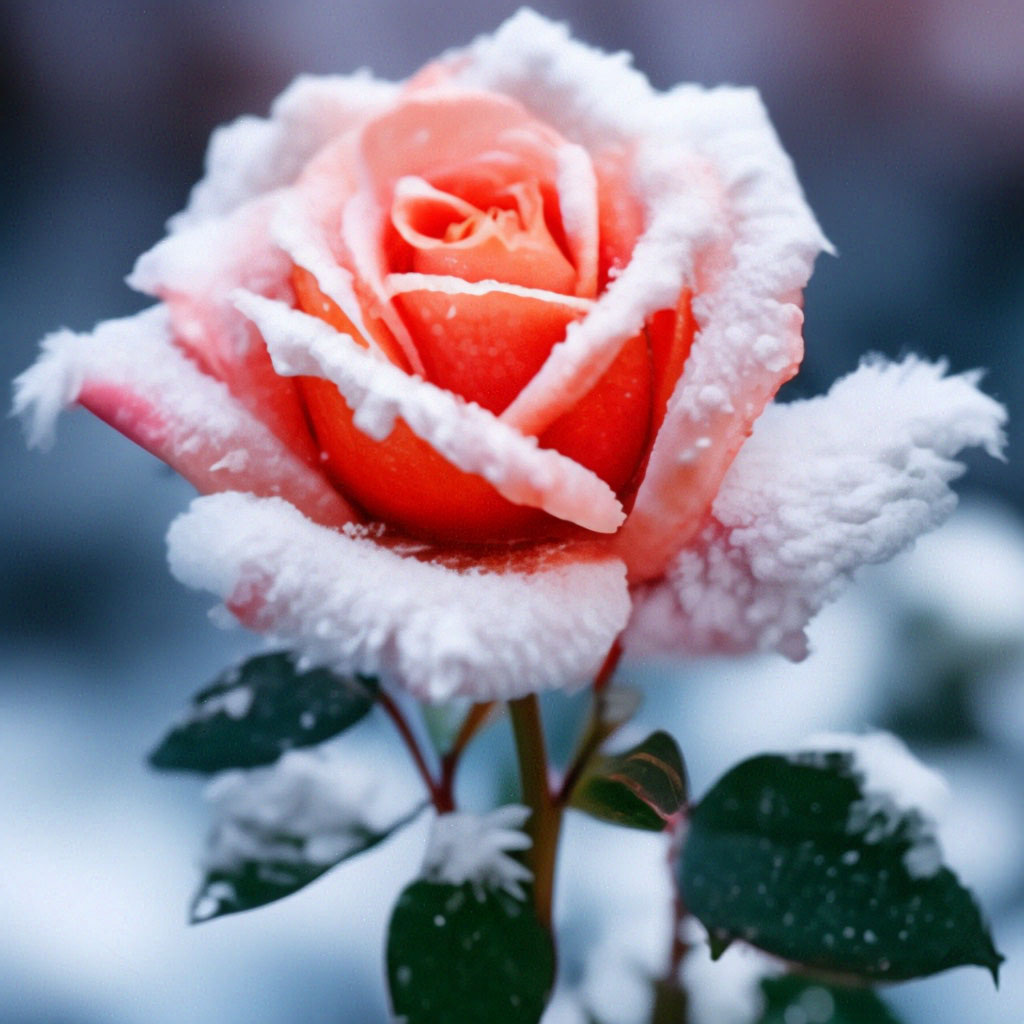 из открытого источника