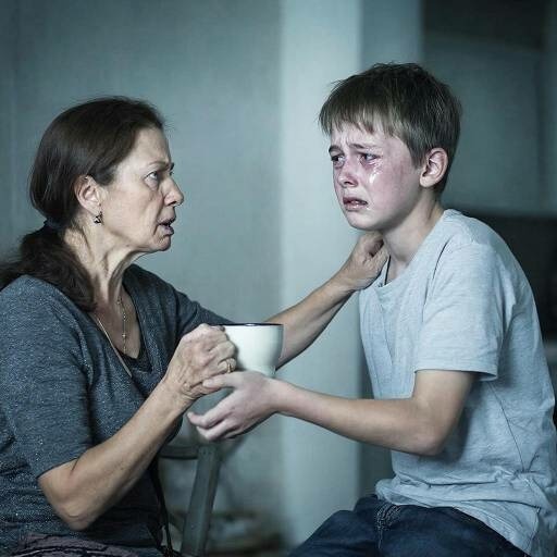      сгенерировано через ИИ Кира Сивкова