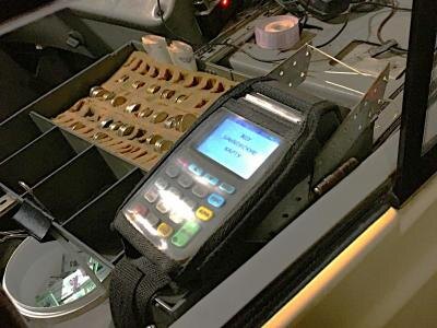 В Энгельсе начинают работать дачные маршруты