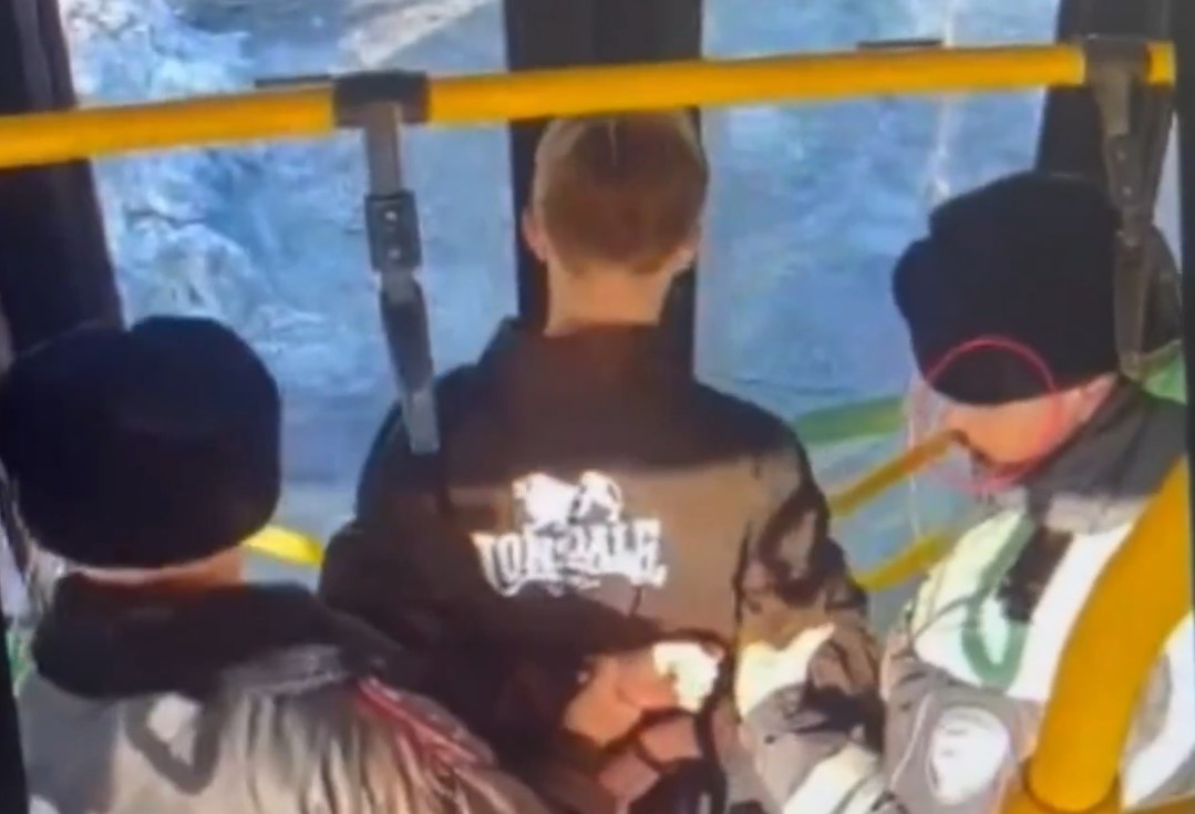    Фото: ГУ МВД России по НСО