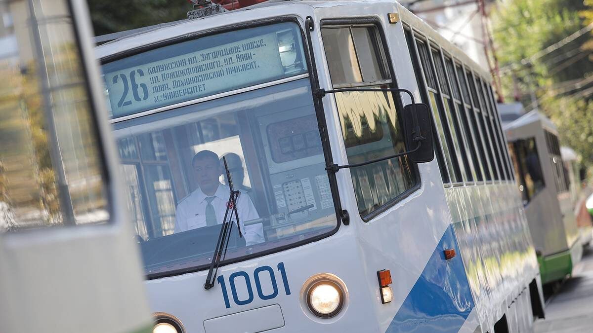    Фото: Артур Новосильцев / АГН Москва