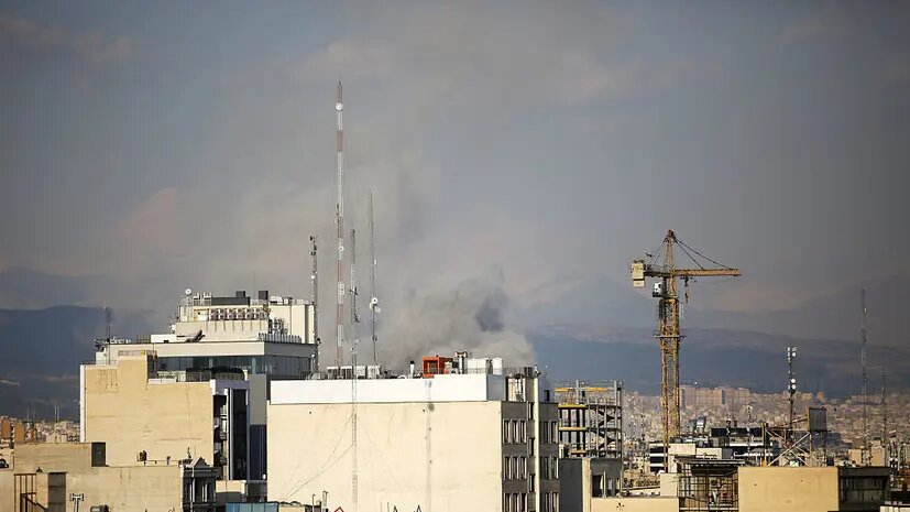    Источник: russian.rt.com Ульяна Лаптева