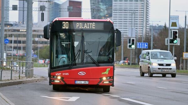    © Sputnik / Владислав Адамовский