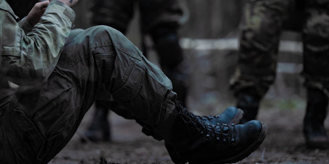 «Украинские власти не заинтересованы в переговорах»