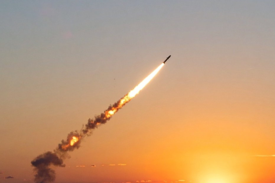    Shutterstock/FOTODOM