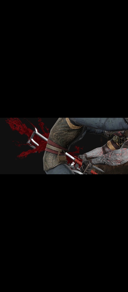 Сделали рентген от алмазного персонажа камео кабала из мортал комбат 11.ВРАГА ОДОЛЕЛИ В ПУХ И ПРАХ, А В СЛЕДУЮЩЕМ ВЫПУСКЕ БУДЕМ ПРОХОДИТЬ ДАЛЬШЕ ИГРУ ПОД НАЗВАНИЕМ "/УМИРАЮЩИЙ СВЕТ ЗВЕРЬ"/ПОТРЯСАЮЩИЙ ХОРРОР, ОН И ВАМ ПОНРАВИЛСЯ БУДУ И ДАЛЬШЕ ПРОХОДИТЬ, ВСЕ ДЛЯ ВАС ДРУЗЬЯ💣💣💣💣💣💣💣💣💣💣💣💣🔥🔥🔥🔥🔥🔥🔥💣💣💣🔥