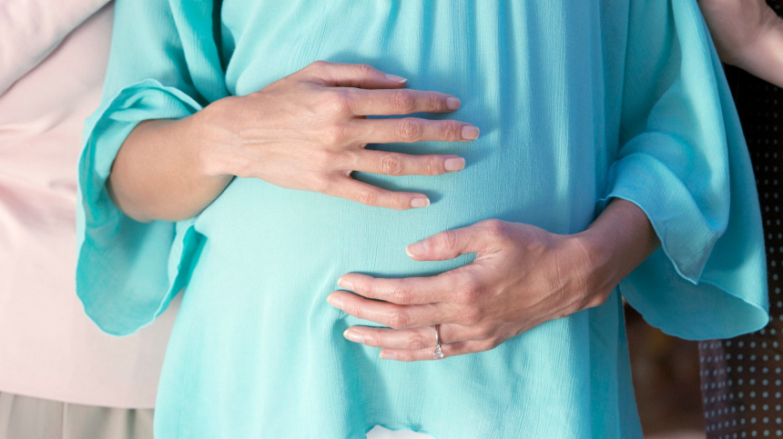    Фото: www.globallookpress.com/West Coast Surfer