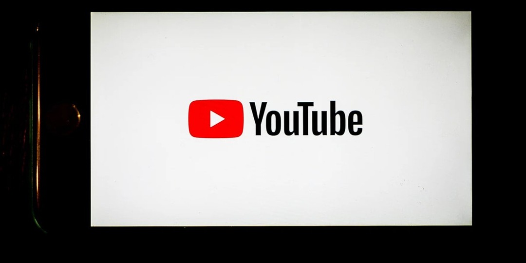 Стало известно, почему пропал тюменский человек-мем Егорка «Зашибу»