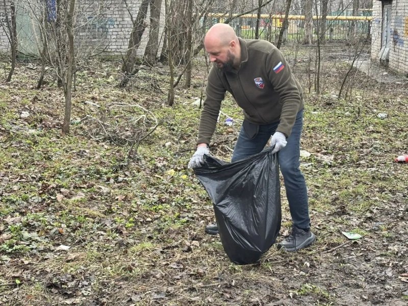     ТГ Город Курск