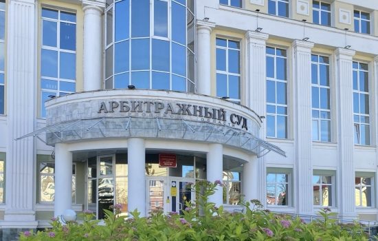    Фото: ИА "Орелград" / Светлана Числова