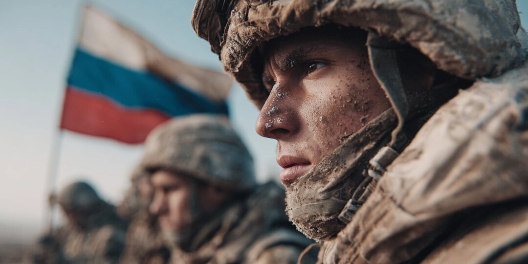 Одни воюют, другие - по Европам шатаются: Что думают бойцы СВО об этом расколе в России?