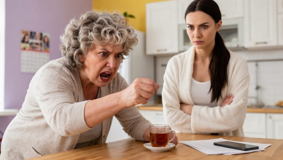 Фото из нтернета.