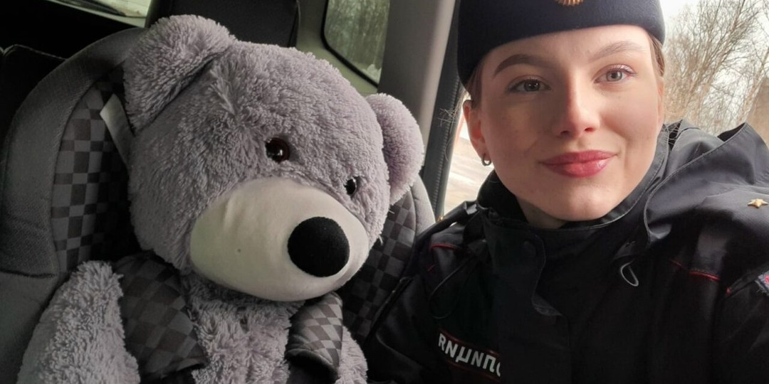 Сегодня ГАИ Петрозаводска устроит массовые проверки перевозки детей