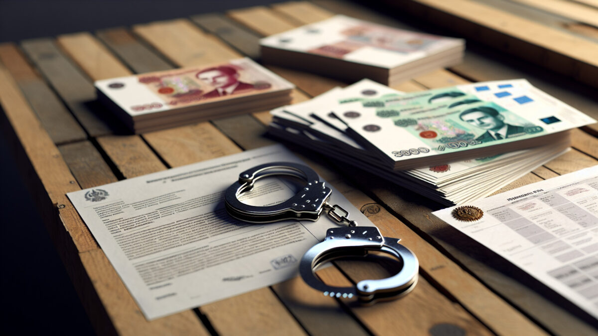    Фото - slanews.ru Никита Филлипов