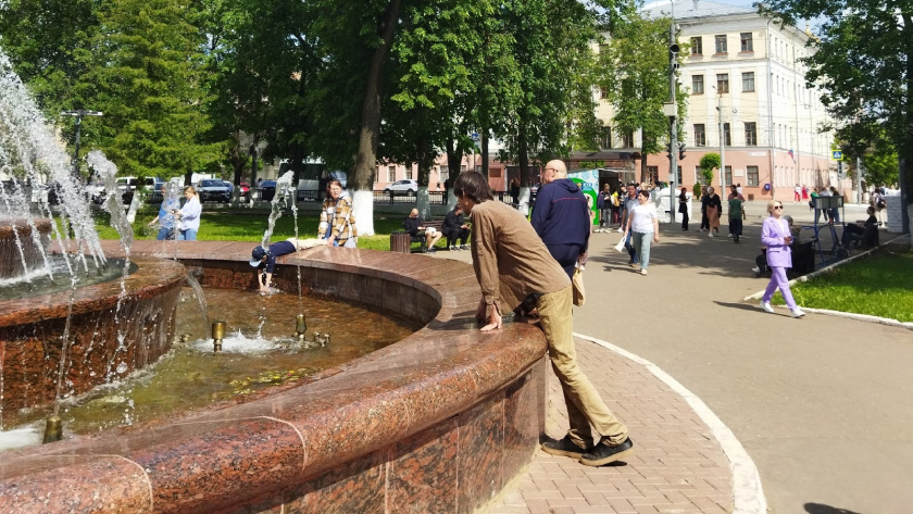    Фото: progorod43.ru