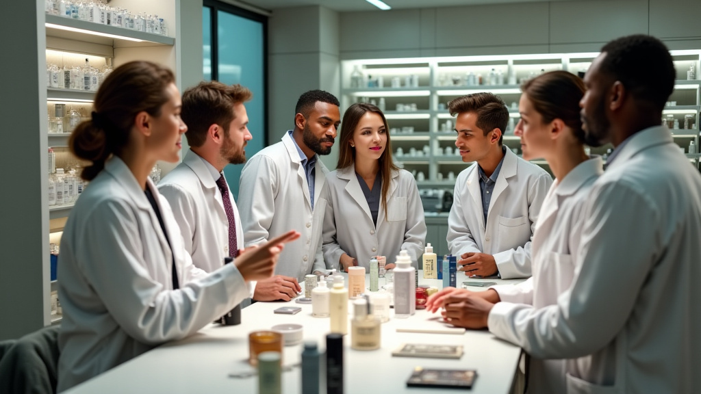    500-тестеров-секреты-косметики NAVIXLAB