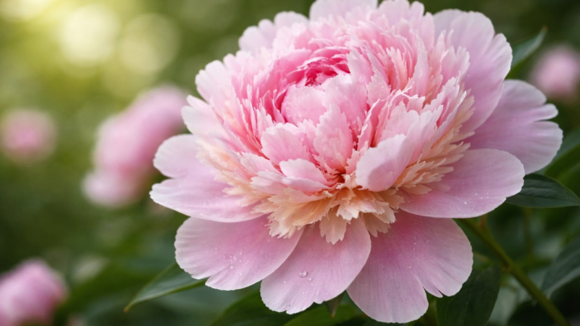    Фото редакции