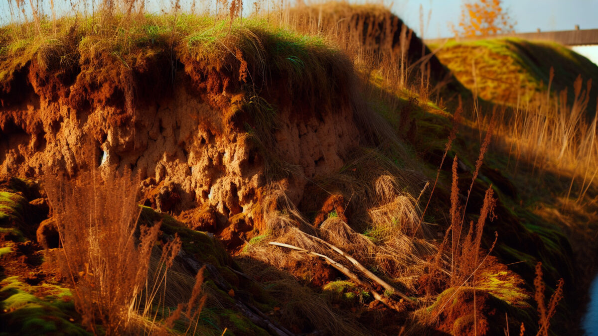    Фото - slanews.ru Юлия Андриенко