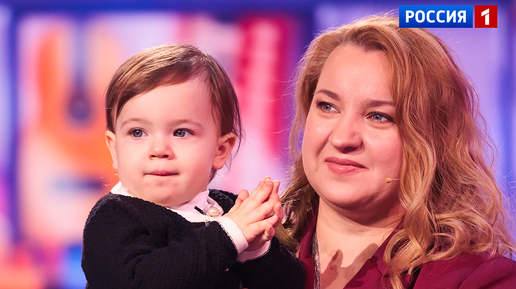 ЕВА ЛИФАНОВА С МАМОЙ ЕКАТЕРИНОЙ. Открытый источник.