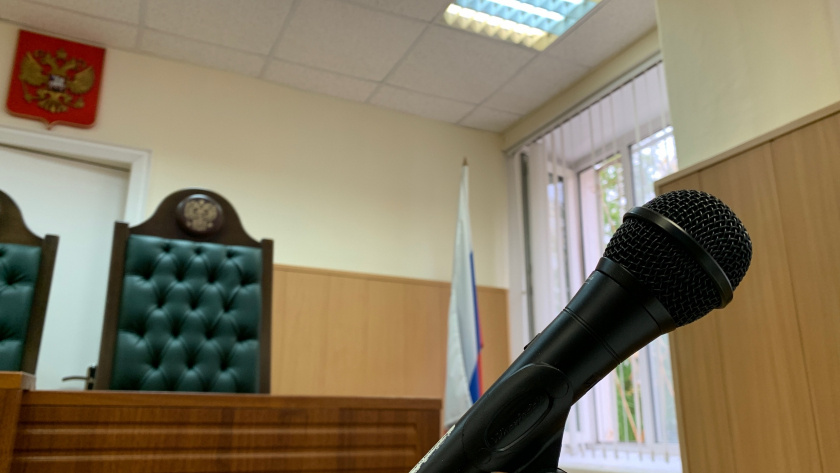    Фото из архива редакции