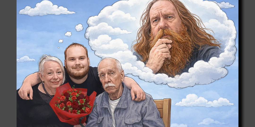 Знакомьтесь: Татьяна Теплякова - глава Общественной Народной Академии наук. Просто однофамильцы?