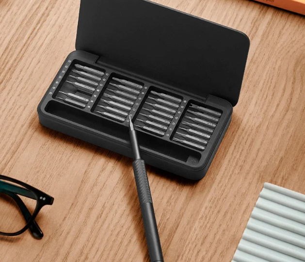 5 лучших товаров из Китая: обзор гаджетов с AliExpress #34