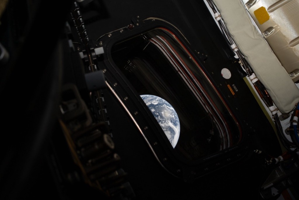    Фото © Zuma / ТАСС