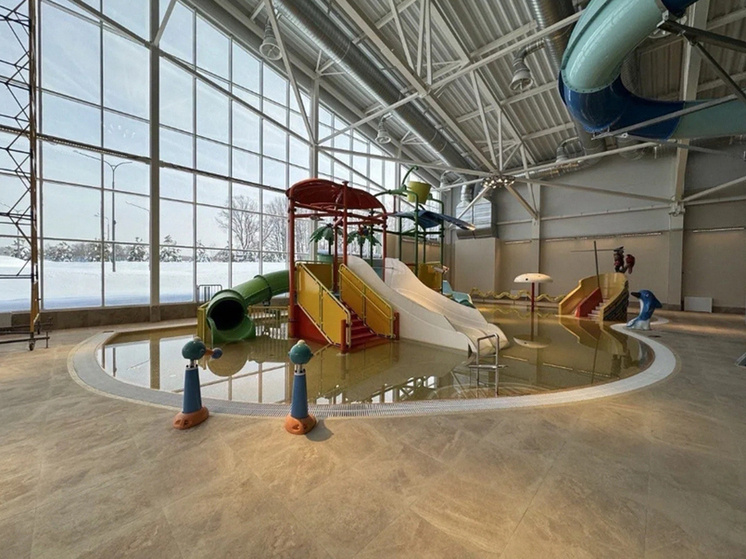     Фото: Владислав Шапша | Max